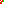 Destellos dst-1970681