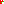 Destellos dst-1970706