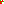 Destellos dst-1970707