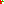 Destellos dst-1970714