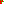 Destellos dst-1970715