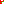 Destellos dst-1970723