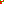 Destellos dst-1970724
