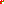 Destellos dst-1970725