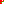 Destellos dst-1970726