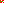 Destellos dst-197078