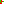 Destellos dst-1970782