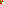 Destellos dst-1970784