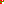 Destellos dst-1970800