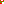 Destellos dst-1970802
