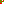 Destellos dst-1970804