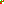 Destellos dst-1970805
