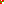 Destellos dst-1970806