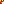 Destellos dst-1970809
