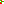 Destellos dst-1970854