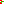 Destellos dst-1970856