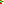 Destellos dst-1970857