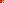Destellos dst-197086
