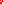 Destellos dst-1970860