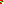 Destellos dst-1970862