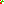 Destellos dst-1970868