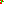 Destellos dst-1970870