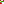 Destellos dst-1970877
