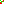 Destellos dst-1970878