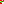 Destellos dst-1970880