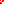 Destellos dst-1970884