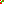 Destellos dst-1970895