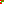 Destellos dst-1970897
