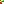 Destellos dst-1970904