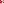 Destellos dst-197091
