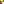 Destellos dst-1970951