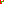 Destellos dst-1970953