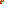 Destellos dst-1970955