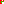 Destellos dst-1970956