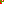 Destellos dst-1970957