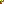 Destellos dst-1970958