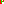 Destellos dst-1970960