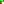 Destellos dst-1970961