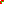 Destellos dst-1970964