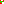 Destellos dst-1971032