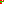 Destellos dst-1971034