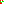 Destellos dst-1971245