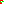 Destellos dst-1971246