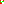 Destellos dst-1971262