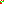 Destellos dst-1971264