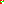 Destellos dst-1971265